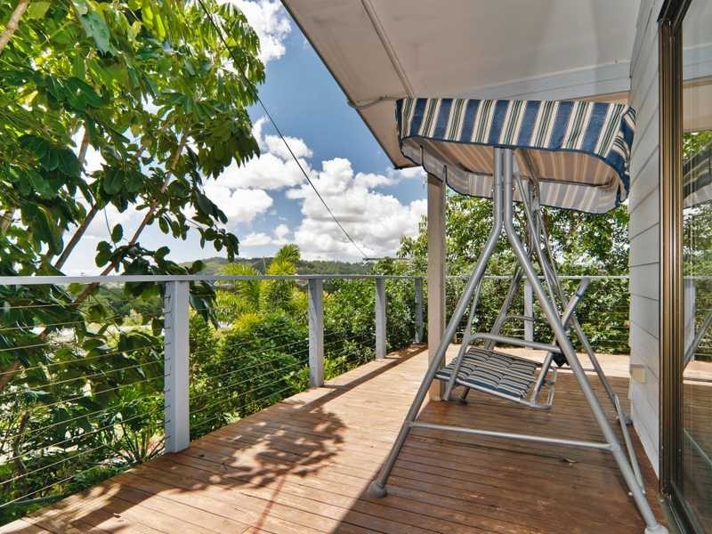 9 Tweedia Close, Nambour QLD 4560