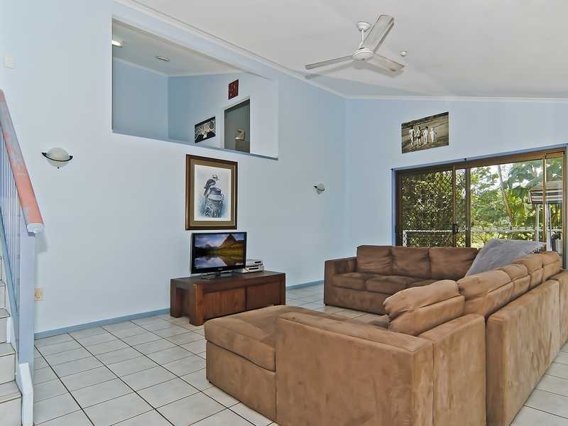 9 Tweedia Close, Nambour QLD 4560