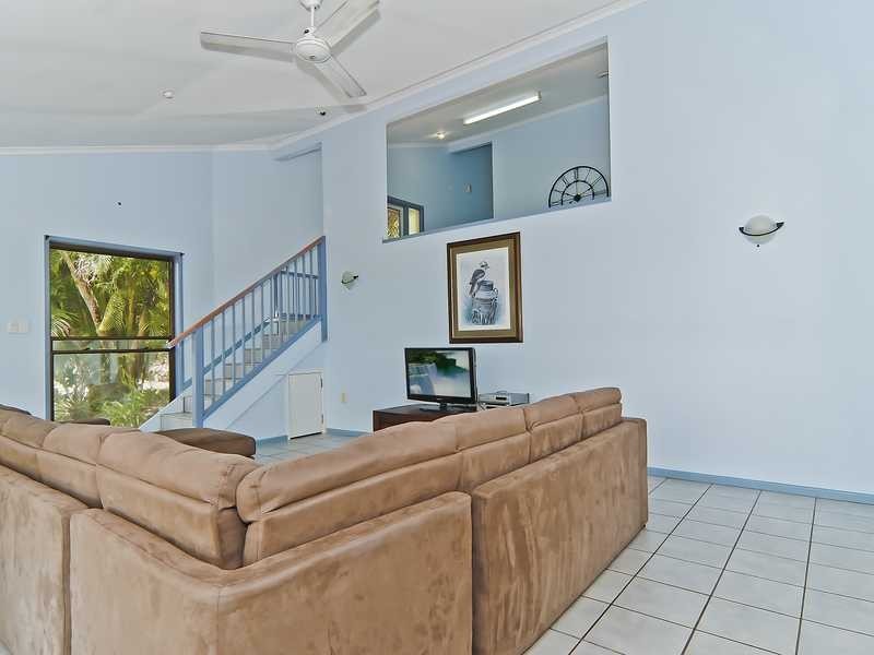 9 Tweedia Close, Nambour QLD 4560