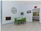 9 Tweedia Close, Nambour QLD 4560