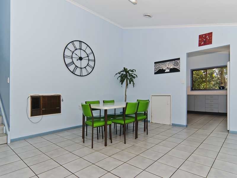 9 Tweedia Close, Nambour QLD 4560