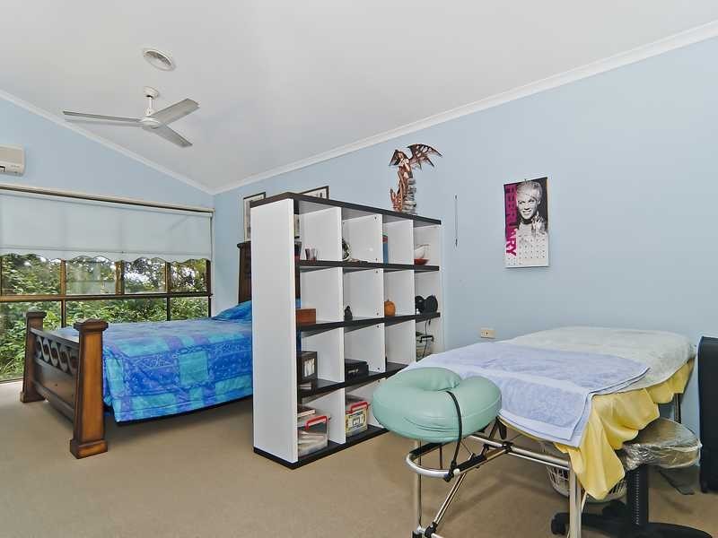 9 Tweedia Close, Nambour QLD 4560