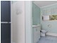 9 Tweedia Close, Nambour QLD 4560