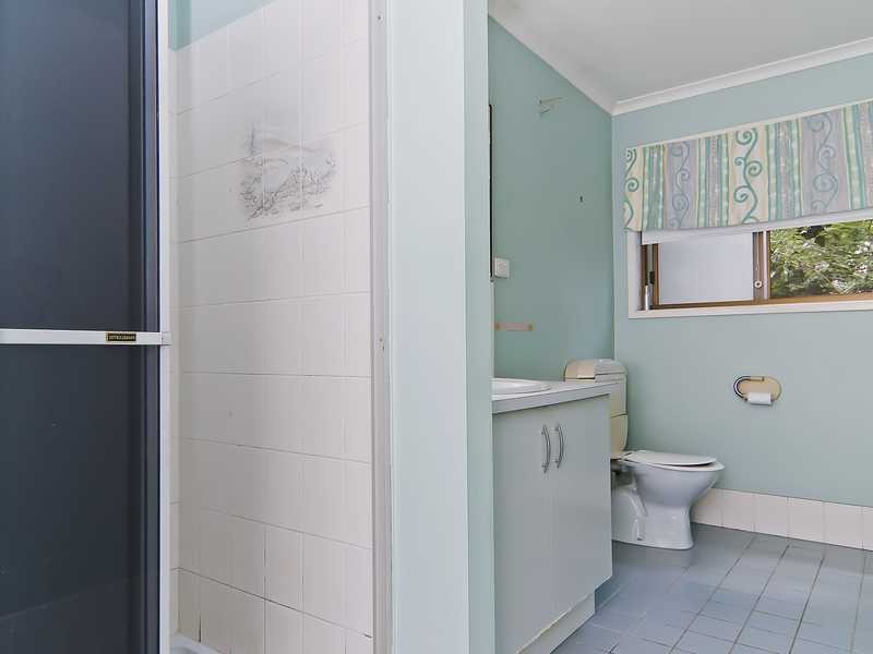 9 Tweedia Close, Nambour QLD 4560