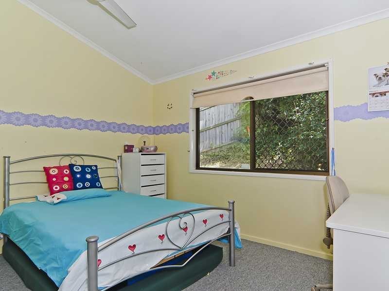9 Tweedia Close, Nambour QLD 4560