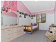 9 Tweedia Close, Nambour QLD 4560
