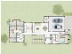 Lot 403 Expectation Lane, Nambour QLD 4560