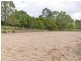 66 Espin Road, Bli Bli QLD 4560