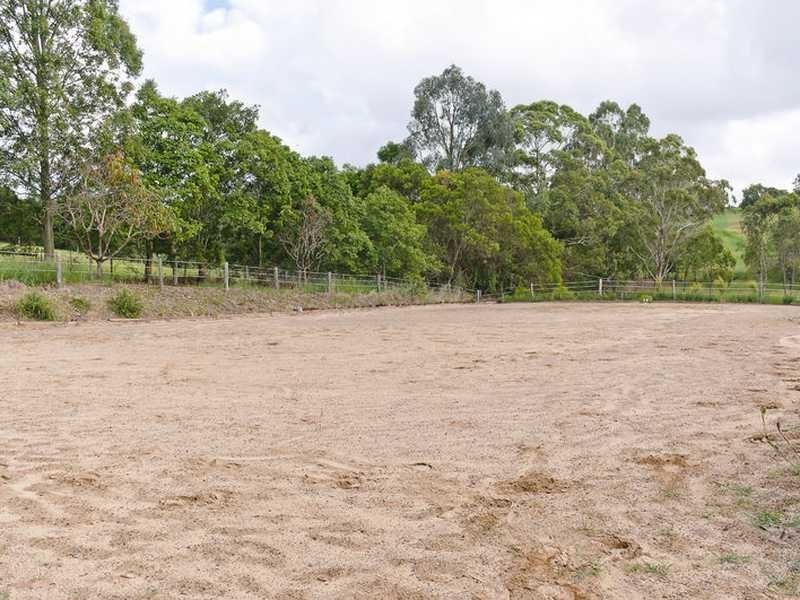 66 Espin Road, Bli Bli QLD 4560