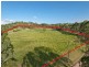 66 Espin Road, Bli Bli QLD 4560
