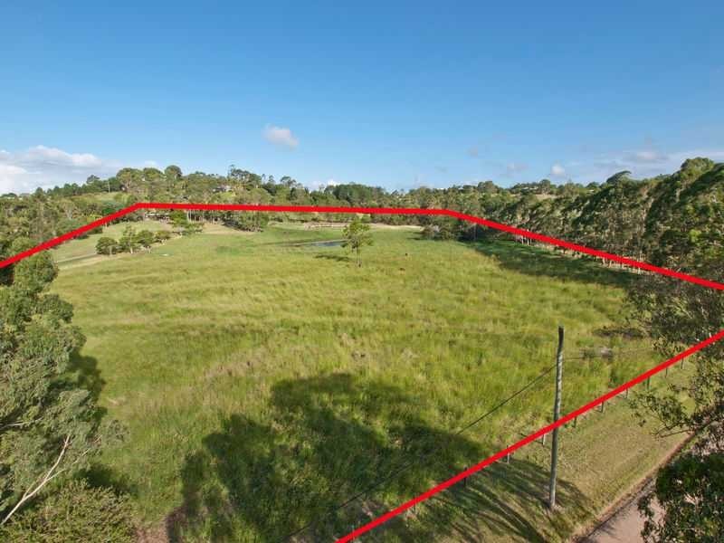 66 Espin Road, Bli Bli QLD 4560
