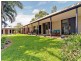 66 Espin Road, Bli Bli QLD 4560
