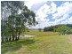 66 Espin Road, Bli Bli QLD 4560