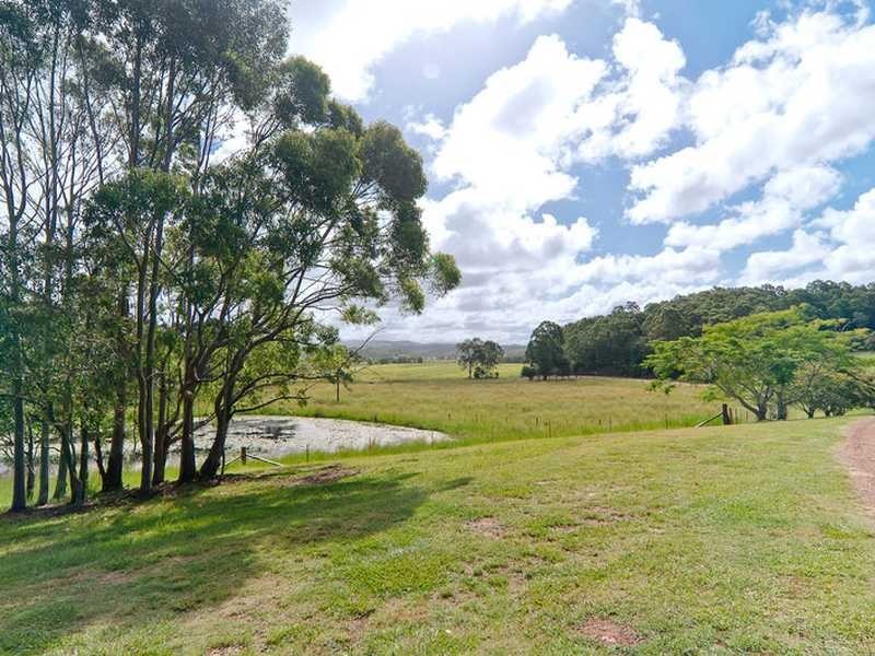 66 Espin Road, Bli Bli QLD 4560
