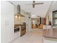 66 Espin Road, Bli Bli QLD 4560