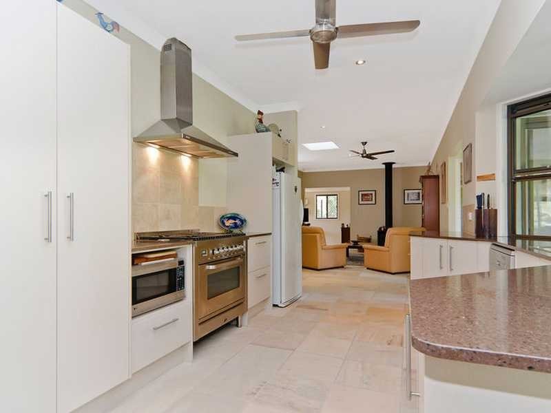 66 Espin Road, Bli Bli QLD 4560
