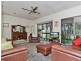 66 Espin Road, Bli Bli QLD 4560