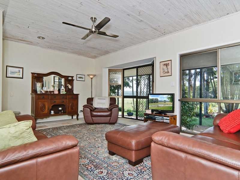 66 Espin Road, Bli Bli QLD 4560