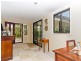66 Espin Road, Bli Bli QLD 4560