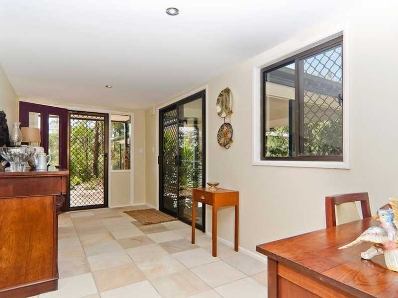 66 Espin Road, Bli Bli QLD 4560