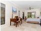 66 Espin Road, Bli Bli QLD 4560