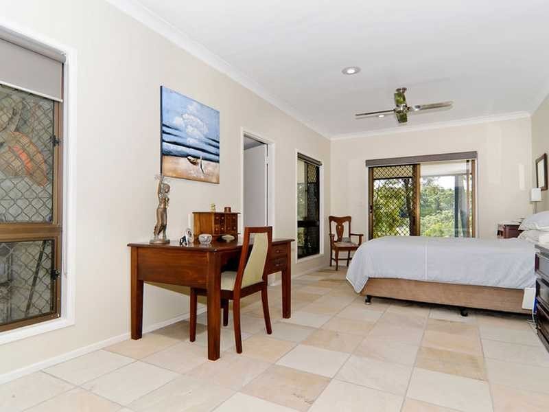 66 Espin Road, Bli Bli QLD 4560