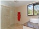 66 Espin Road, Bli Bli QLD 4560