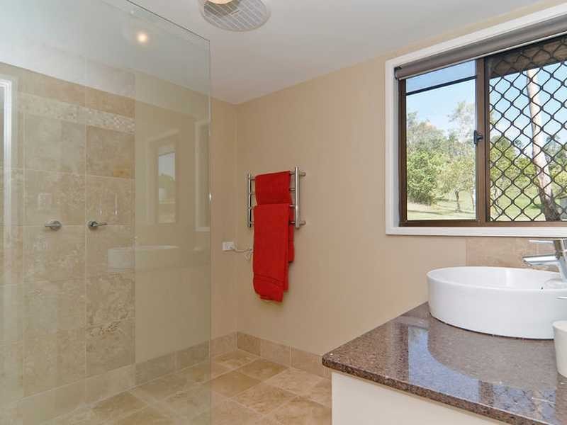 66 Espin Road, Bli Bli QLD 4560
