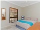 66 Espin Road, Bli Bli QLD 4560