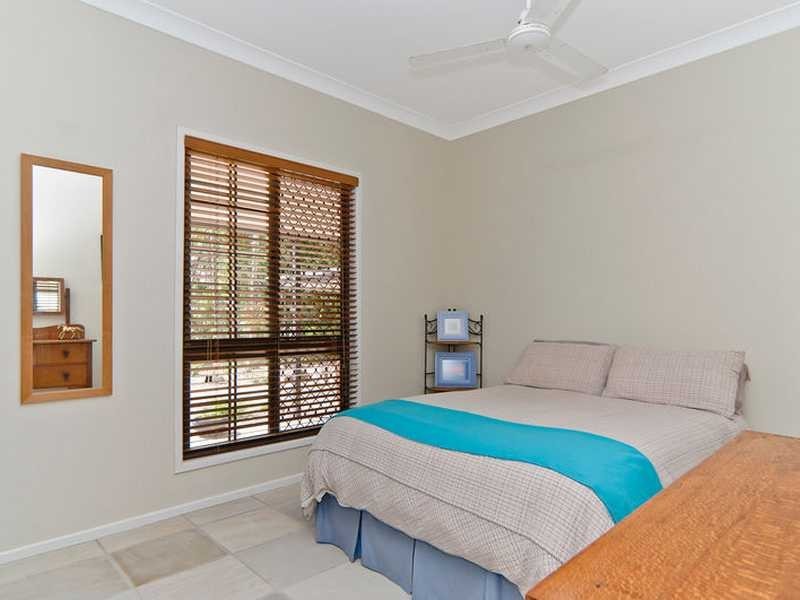 66 Espin Road, Bli Bli QLD 4560