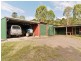 66 Espin Road, Bli Bli QLD 4560