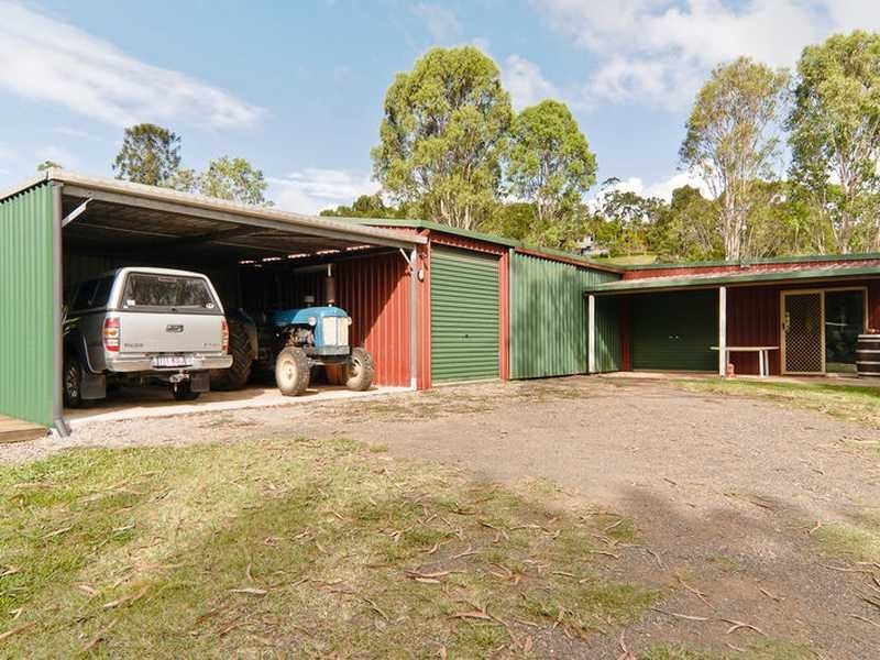 66 Espin Road, Bli Bli QLD 4560