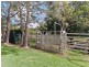 66 Espin Road, Bli Bli QLD 4560