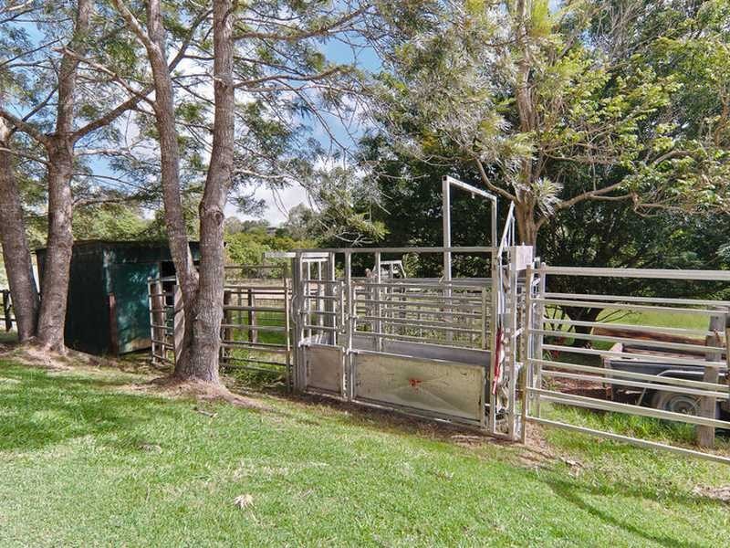66 Espin Road, Bli Bli QLD 4560