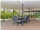 66 Espin Road, Bli Bli QLD 4560