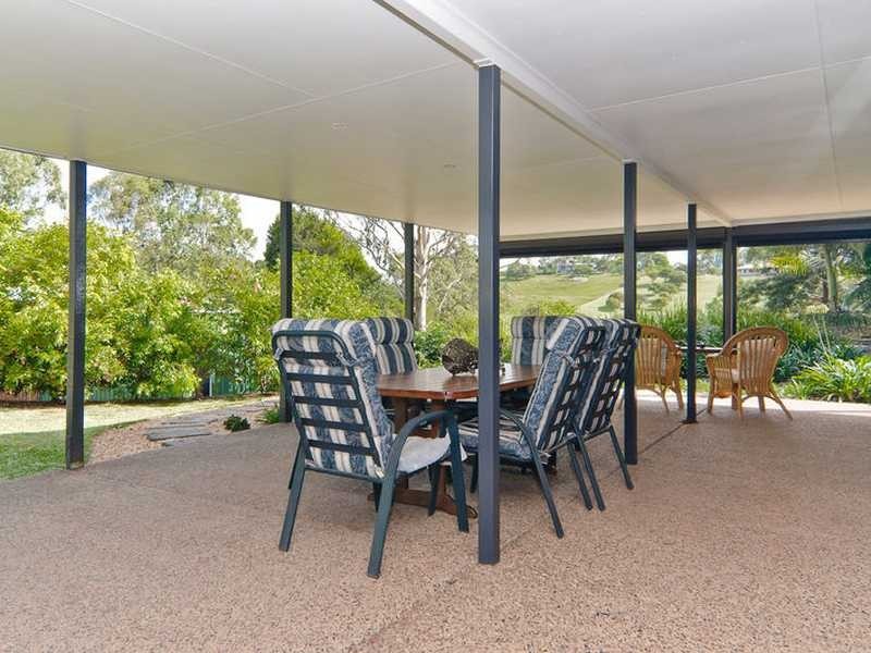 66 Espin Road, Bli Bli QLD 4560