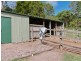 66 Espin Road, Bli Bli QLD 4560