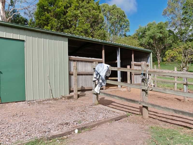 66 Espin Road, Bli Bli QLD 4560