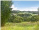 139 Perwillowen Road, Nambour QLD 4560