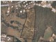 139 Perwillowen Road, Nambour QLD 4560