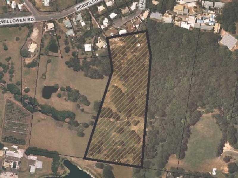 139 Perwillowen Road, Nambour QLD 4560