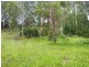 139 Perwillowen Road, Nambour QLD 4560