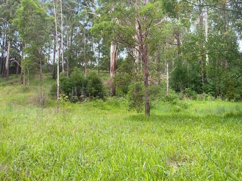 139 Perwillowen Road, Nambour QLD 4560