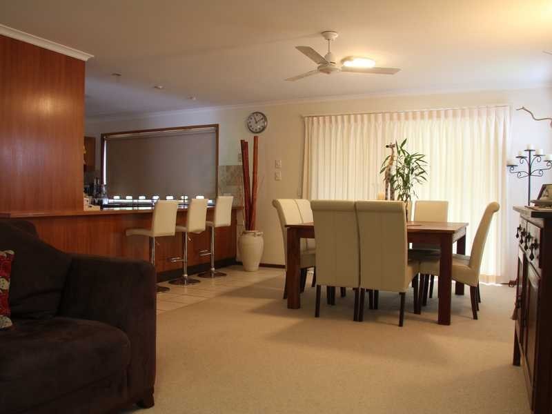 19 Chiltern Court, Nambour QLD 4560