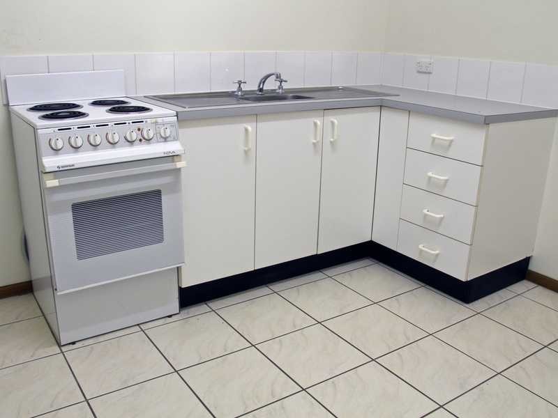 19 Chiltern Court, Nambour QLD 4560