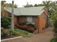 19 Chiltern Court, Nambour QLD 4560