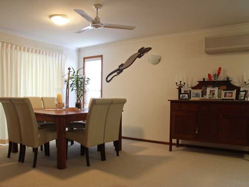 19 Chiltern Court, Nambour QLD 4560
