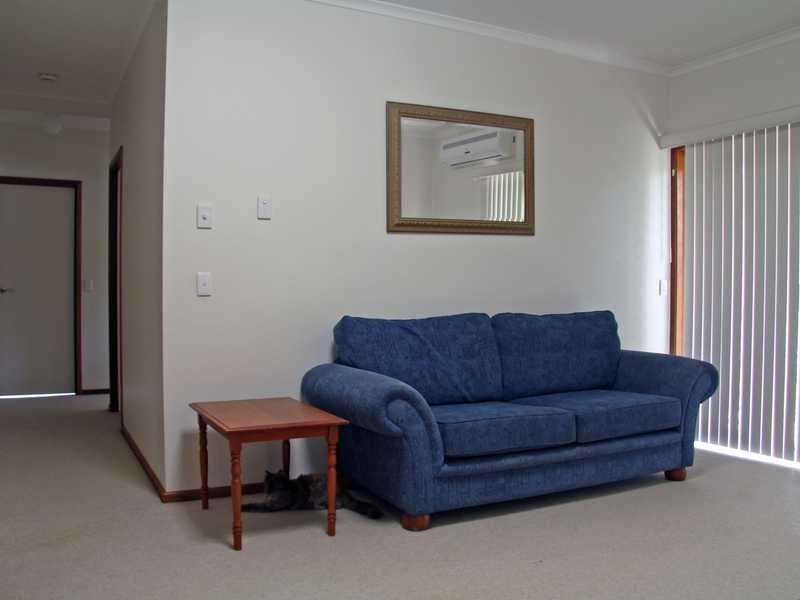 19 Chiltern Court, Nambour QLD 4560