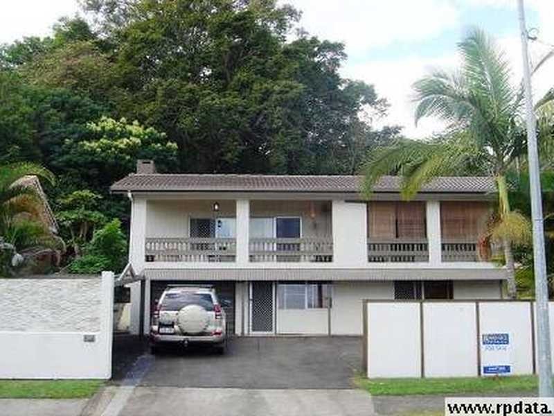 90 Jones Road, Buderim QLD 4556