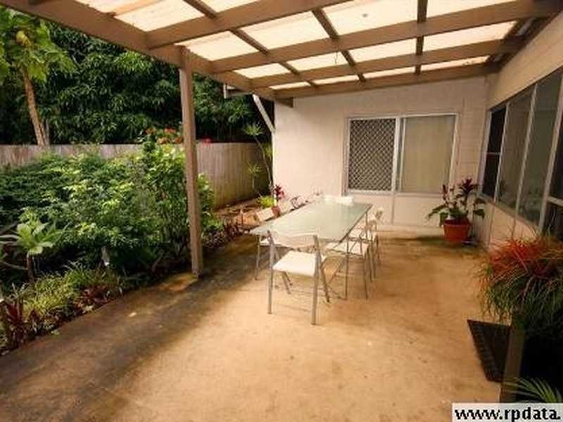 90 Jones Road, Buderim QLD 4556